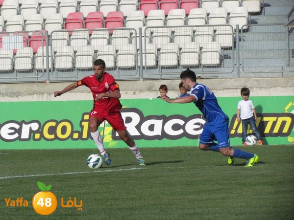 lud shabab 0411 (5).jpg